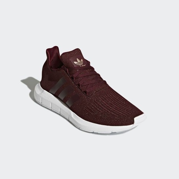 adidas Shoes - Women’s Adidas Swift Run